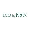 Eco by Naty  Coupons