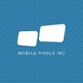 Mobile Pixels  Coupons