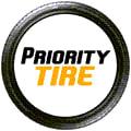 Priority Tire  Coupons