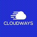 Cloudways  Coupons