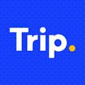 Trip.com  Coupons