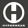 Hyperwear  Coupons