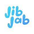 JibJab  Coupons