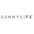 SUNNYLIFE  Coupons