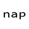 nap  Coupons