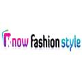 KnowFashionStyle  Coupons