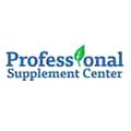 Professional Supplement Center  Coupons