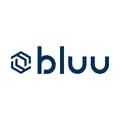 bluu  Coupons