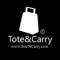 TOTE&CARRY  Coupons