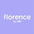 florence by mills  Coupons