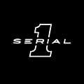 SERIAL 1  Coupons