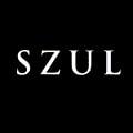 SZUL  Coupons