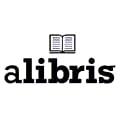 alibris  Coupons