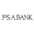 Jos. A. Bank  Coupons