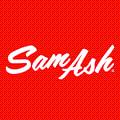 Sam Ash  Coupons