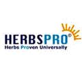 HERBSPRO  Coupons