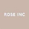 Rose Inc  Coupons