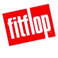 fitflop  Coupons