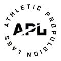 APL  Coupons