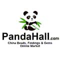 PandaHall  Coupons