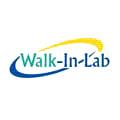 Walk-In Lab  Coupons