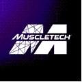 MuscleTech  Coupons