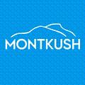 MONTKUSH  Coupons