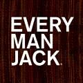 Every Man Jack  Coupons