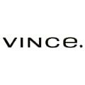 Vince Unfold  Coupons