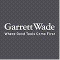 Garrett Wade  Coupons