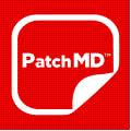 PatchMD  Coupons