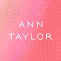 Ann Taylor  Coupons