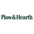 Plow & Hearth  Coupons