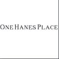 One Hanes Place  Coupons