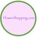 FlowerShopping.com  Coupons