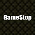 GameStop  Coupons