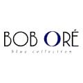 Bob Oré  Coupons