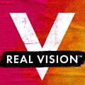 REAL VISION  Coupons