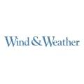 Wind & Weather  Coupons