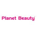 Planet Beauty  Coupons