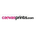 canvasprints.com  Coupons