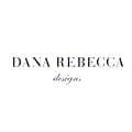 Dana Rebecca  Coupons