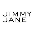 JIMMYJANE  Coupons