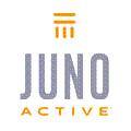 Juno Active  Coupons