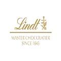 Lindt  Coupons