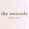 the westside  Coupons