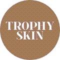 TROPHY SKIN  Coupons