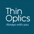 ThinOptics  Coupons