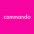 commando  Coupons