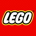 LEGO  Coupons